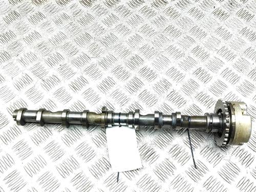 Used Other Other AUDI A4 B8 Avant (8K5) RS4 quattro (450 hp) 40460693 40460693