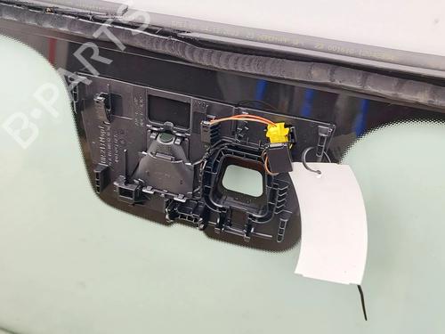 Windscreen MERCEDES-BENZ E-CLASS (W213) E 300 de (213.016) | BP36021265C63 - Image 5