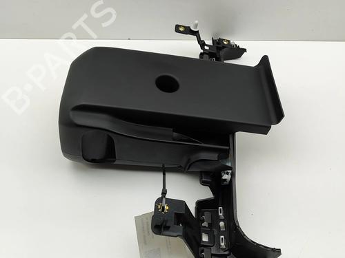 Other PORSCHE CAYENNE Coupe (9YB) 3.0 AWD (9YBAA1) | BP27794222O1  - Image 6