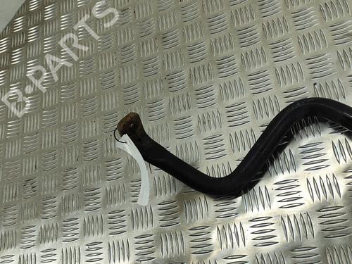 Anti roll bar PORSCHE PANAMERA (970) 3.6 4 | BP15910077M96 