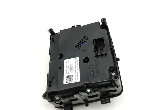 Switch AUDI A5 (F53, F5P) 2.0 TDI | BP37996246I30 - Image 6