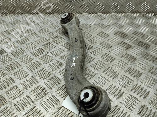 Left rear suspension arm JAGUAR I-PACE (X590) EV400 AWD | BP27766490M14 - Image 3