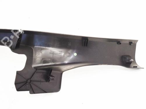 other-audi-q5-fyb-fyg-30-tdi-quattro-80a867768a-2016-8827827 main image