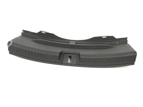 Used Tailgate trim SEAT LEON (KL1, KLG) 1.5 TSI (131 hp) 30225747
