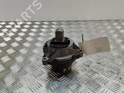 Used Engine mount Engine mount BMW 4 Gran Coupe (F36) 435 d xDrive (313 hp) 19500620 19500620
