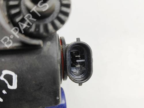Right front fog light JEEP COMPASS (MP, M6, MV, M7) 1.3 HYBRID 4X4 | BP33377872C31  - Image 6