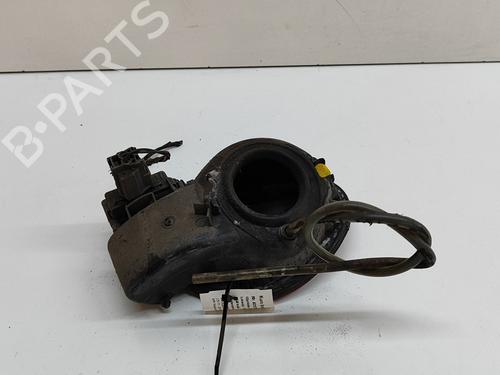 Fuel flap LAND ROVER RANGE ROVER EVOQUE (L538) 2.0 D | BP27570031C131 