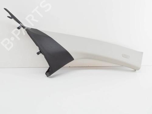 andre-bmw-i3-i01-electric-7275668-2013-14654743 main image