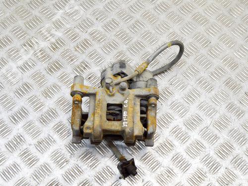 Used Right rear brake caliper HONDA CIVIC X Hatchback (FC_, FK_) 1.0 VTEC (FK6) (129 hp) 14649811