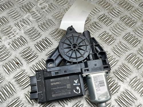 Left rear window motor VOLVO XC40 (536) B3 Mild-Hybrid | BP37797441E23 - Image 3