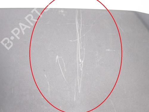  - Image 4