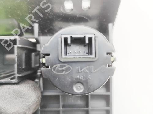 Electronic module KIA XCEED (CD) 1.5 T-GDI | BP37481428M83 - Image 6