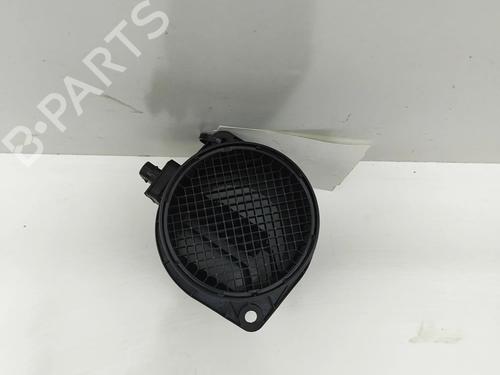 Mass air flow sensor VW PASSAT B8 Variant (3G5, CB5) 2.0 TDI | BP27092151M95  - Image 5