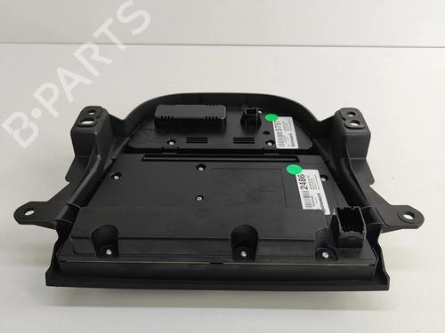 Switch OPEL MOKKA / MOKKA X (J13) 1.7 CDTI (_76) | BP24975225I30 - Image 9