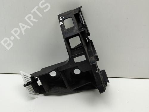 Rear bumper bracket VW GOLF VII (5G1, BQ1, BE1, BE2) 2.0 R 4motion | BP24580814C159 