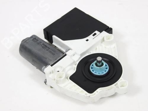 Left front window motor VW PASSAT CC B6 (357) 2.0 TDI | BP9897869E21
