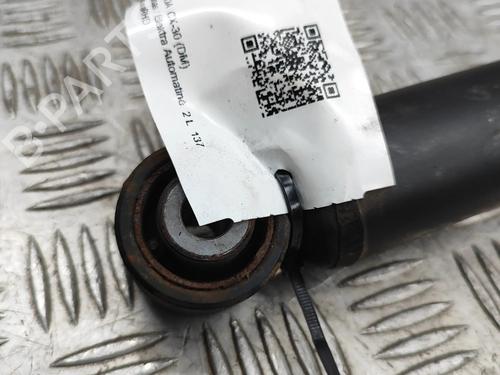 Right rear shock absorber MAZDA CX-30 (DM) e-SKYACTIV-X M Hybrid | BP28564540M19