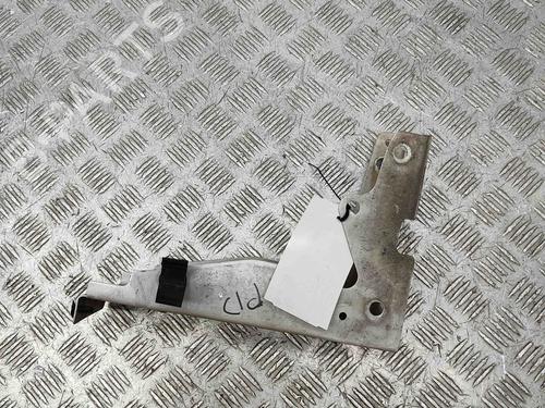 Used Support PORSCHE PANAMERA (970) 3.0 D (250 hp) 29486053