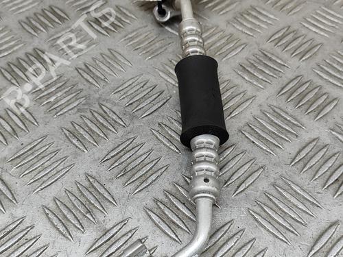 AC pipe KIA SOUL II (PS) EV Electric | BP26121649M126