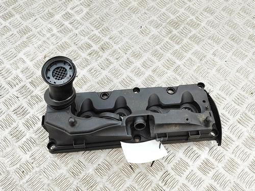 Cache-culbuteurs JEEP GRAND CHEROKEE IV (WK, WK2) 3.0 CRD (243 hp) 31810191