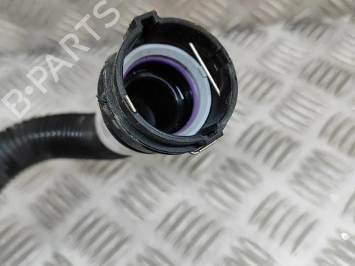 Pipe TESLA MODEL 3 (5YJ3) EV Performance AWD | BP27779360M125