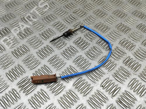 Sensor electrónico JAGUAR F-PACE (X761) 2.0 TD4 | BP29830667M84 