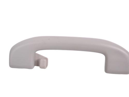 Pega tejadilho INFINITI Q50 3.0 t (305 hp) 30235282