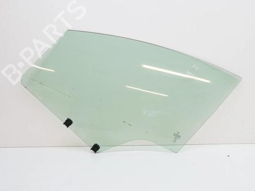 other-peugeot-3008-i-mpv-0u_-16-hdi-43r-000929-2009-2010-2011-2012-2013-2014-2015-2016-2017-14643632 main image