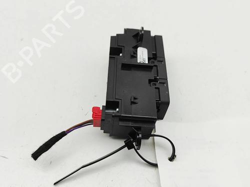 Electronic module AUDI Q7 (4MB, 4MG, 4MQ) 50 TDI Mild Hybrid quattro | BP31360516M83