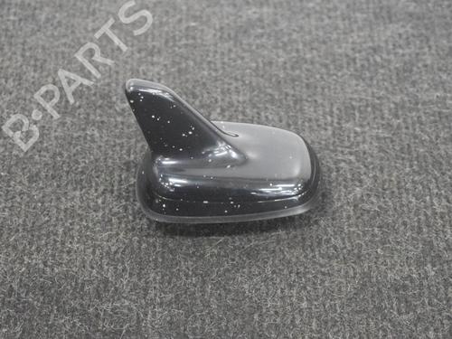 Antenne/Base Antenne/Base VW GOLF VII (5G1, BQ1, BE1, BE2) 2.0 R 4motion (310 hp) 8833885 8833885