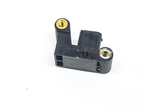 Electronic sensor BMW 6 (E63) M | BP8840195M84 