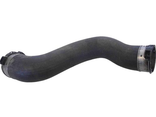 Used Pipe MERCEDES-BENZ E-CLASS (W212) E 220 BlueTEC (212.001) (177 hp) 30250602