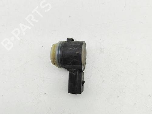Electronic module FORD TRANSIT CUSTOM V362 Bus (F3) 2.0 EcoBlue mHEV | BP35984074M83 - Image 3