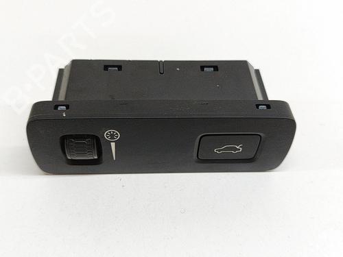 Used Switch POLESTAR POLESTAR 2 (534) EV (224 hp) 28589945