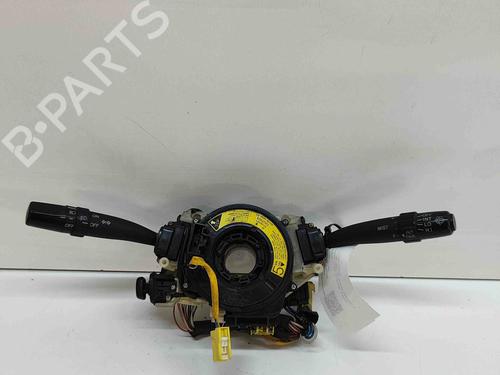 Steering column stalk LEXUS GS (_S16_) 300 (JZS160_, JZS160R) | BP27616595I23 
