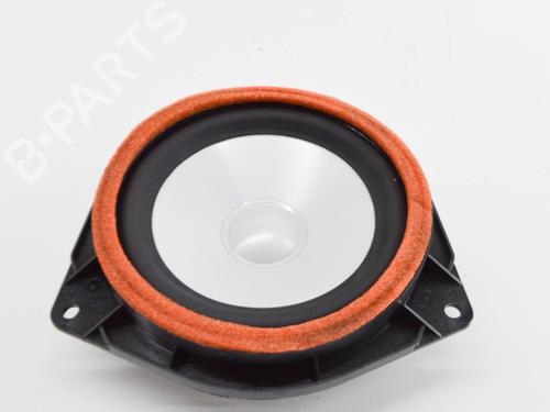 Used Speaker TOYOTA LAND CRUISER PRADO (_J15_) 2.8 D-4D (GDJ150_, GDJ155_, GDJ150, GDJ151) (177 hp) 15621890