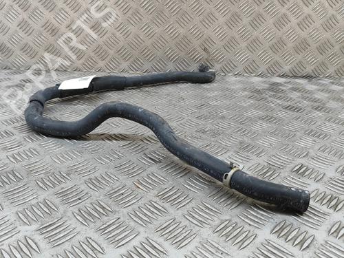Used Pipe Pipe TOYOTA bZ4X (_EAM1_) EV (YEAM15) (218 hp) 28560680 28560680