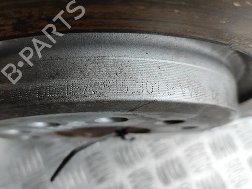 Other AUDI Q4 E-TRON SUV (F4B) 40 | BP28555800O1