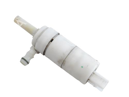 Used Headlight washer Headlight washer MERCEDES-BENZ SL (R230) 500 (230.475) (306 hp) 33359613 33359613