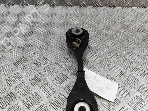 Right rear suspension arm BMW X3 (G01, F97, G08) xDrive M40 i | BP29486465M15 