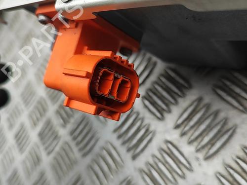 Inverter/Converter MG MG 4 (EH32) EV | BP33394600M119 - Image 6