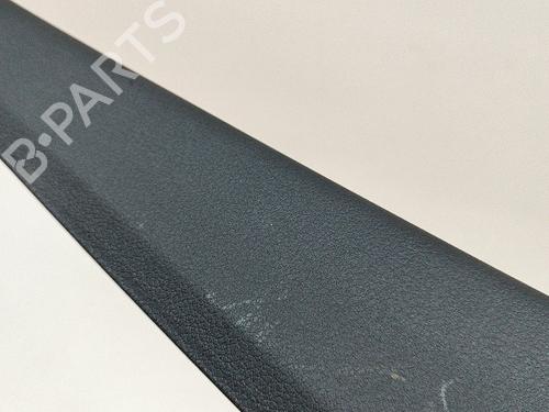 Step AUDI E-TRON (GEN) 55 quattro | BP27773962C149 - Image 6