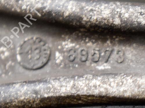  - Image 6
