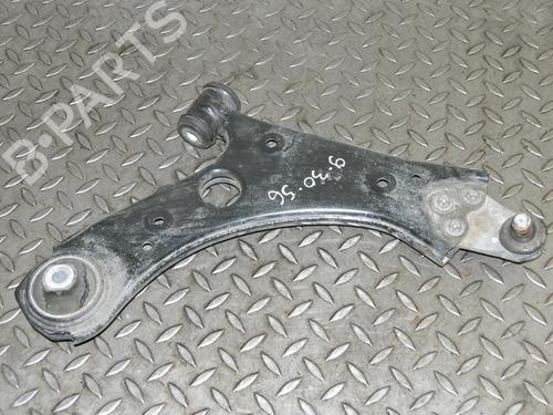 Used Right front suspension arm Right front suspension arm FIAT TIPO Estate (356_, 357_) 1.6 D (356WXG1B) (120 hp) 30894047 30894047