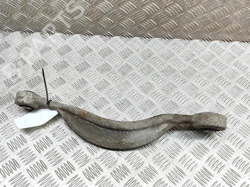 Højre bagtil bærearm AUDI E-TRON (GEN) 55 quattro (408 hp) 27781280