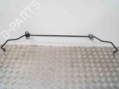 Used Anti roll bar BMW 3 Touring (F31) 340 i (326 hp) 14653728