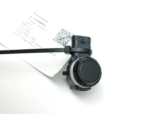 Electronic module BMW X6 (G06, F96) xDrive 40 i | BP36415026M83 - Image 3