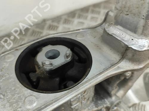 Subframe AUDI Q8 E-TRON Sportback (GET) 55 quattro | BP33371578M9  - Image 6