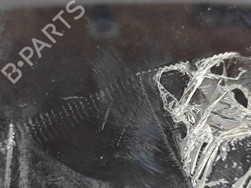 Other MASERATI GHIBLI III (M157) 3.0 S Q4 | BP24581193O1