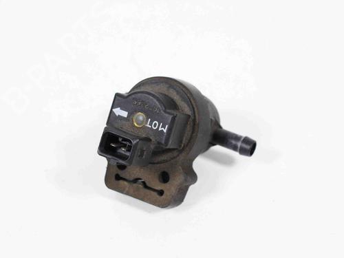 Electronic sensor MERCEDES-BENZ S-CLASS (W220, V220) S 320 CDI (220.026, 220.126) | BP30257168M84